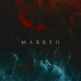 Album cover of Marked