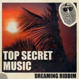 Album cover of Dreaming Riddim (Extended)