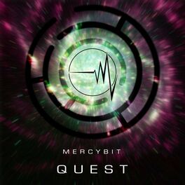 Album cover of Quest