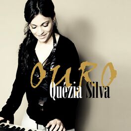 Album cover of Ouro