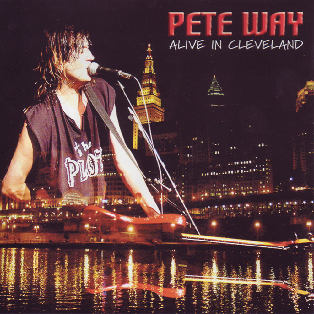 I like the the way слушать. Pete way. Pitbabe way Pete. Stick men Live in Cleveland 2010.