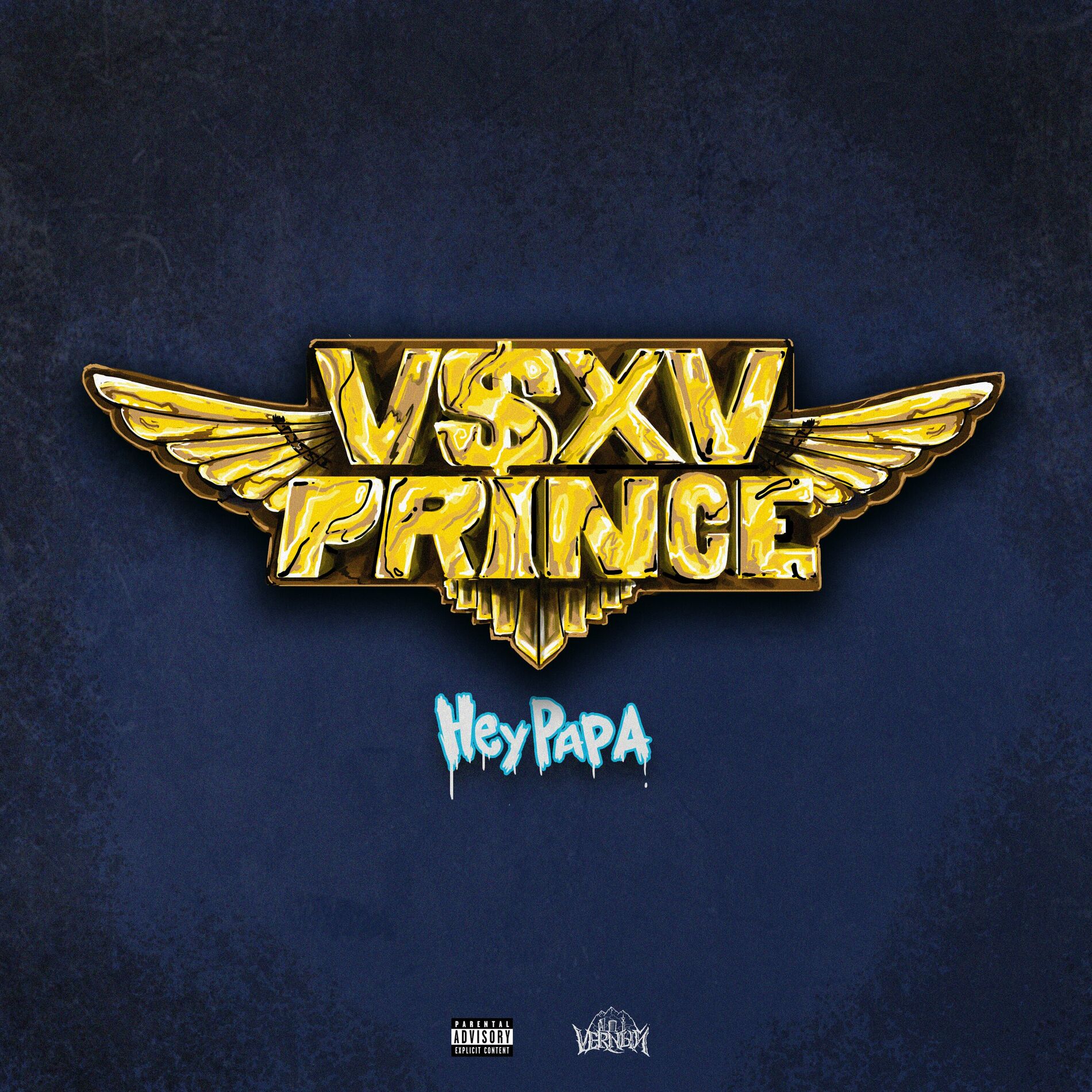 V $ X V PRiNCE - До-Ма: тексты и песни | Deezer