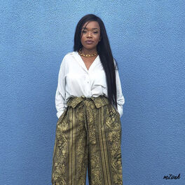 Album cover of Destino