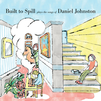 Built to Spill: albums, songs, playlists | Listen on Deezer