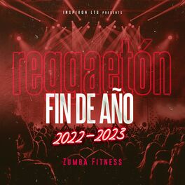 Zumba Fitness: albums, songs, playlists | Listen on Deezer