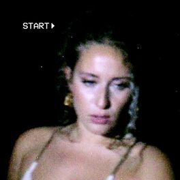 Album cover of Start