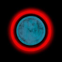 Album cover of The Inner & The Outer