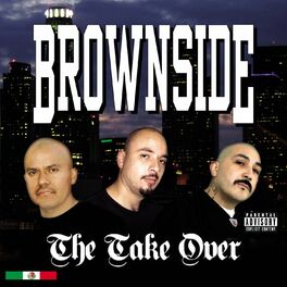 Brownside: albums, songs, playlists | Listen on Deezer