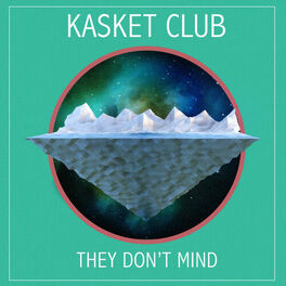 Kasket Club: albums, songs, playlists | Listen on Deezer
