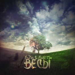 Album cover of Весы