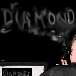 Album cover of DIAMONDS