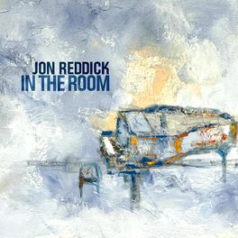Album cover of In The Room