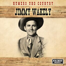 Pinetop boogie jimmy wakely  music