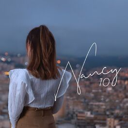 Album cover of Nancy 10