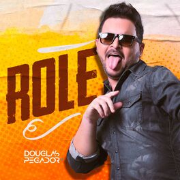 Album cover of Rolê (Cover)