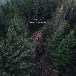 Album cover of Guide