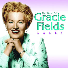 1940s Top Songs: lyrics for The Biggest Aspidistra In The World(Gracie  Fields)