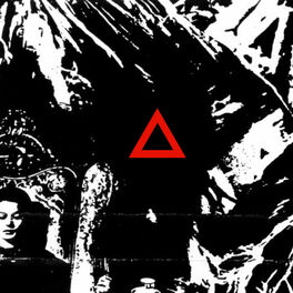 Album cover of Phase 3: Psychosis