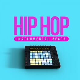 Hip Hop Beats: songs, playlists | Listen on