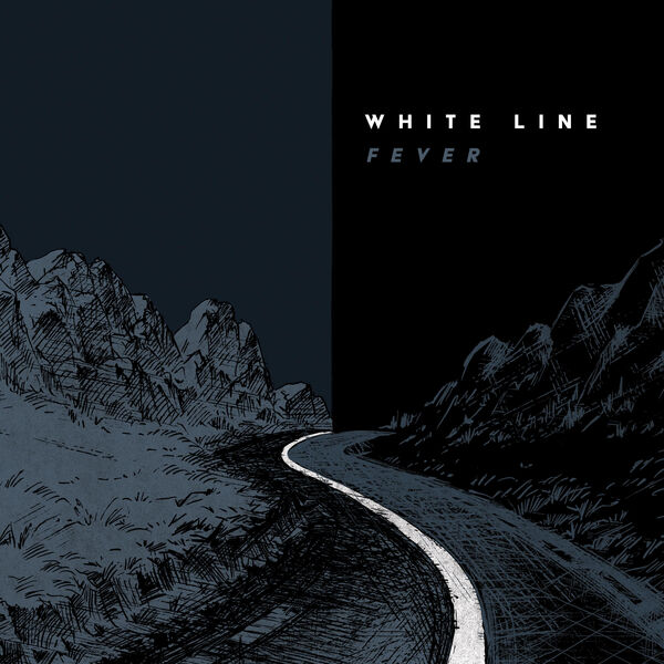 Emery - White Line Fever (2020)