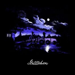 Album cover of Stillleben
