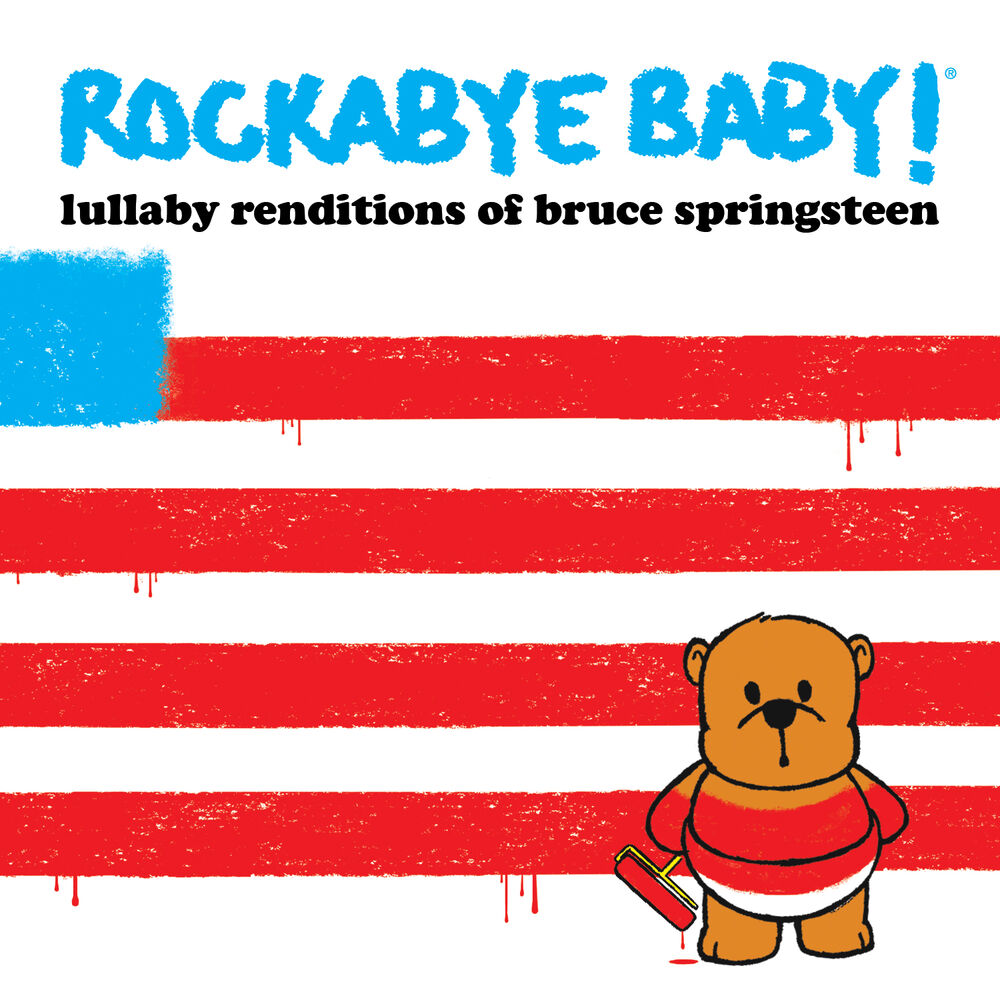 Rockabye. Rockabye Baby Lullaby текст. "Rockabye Baby!" && ( исполнитель | группа | музыка | Music | Band | artist ) && (фото | photo). A Rockabye Baby Baby песня.