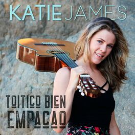 Album cover of Toitico Bien Empacao