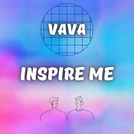Album cover of Inspire Me