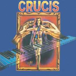 Album picture of Crucis