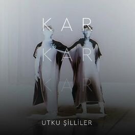 Album cover of Kar (açış) (feat. Erdal Erzincan & Mushfig Guliyev)