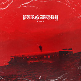 Album cover of Purgatory