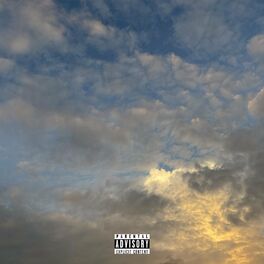 Album cover of Clouds (feat. REA)