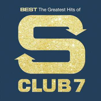 S Club 7 - Two In A Million: listen with lyrics | Deezer