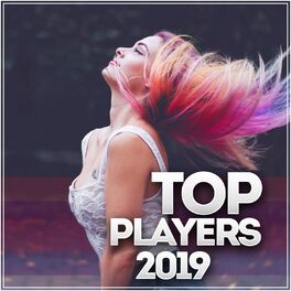 Album cover of Top Players 2019