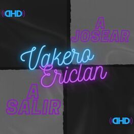 Album cover of A Josear