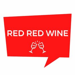 Album picture of Red Red Wine (Remix)