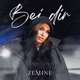 Album cover of Bei dir