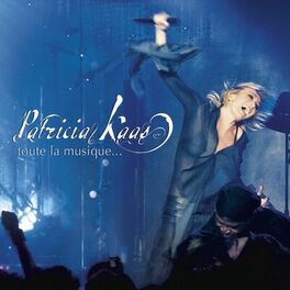 Album cover of Toute La Musique (Live 2005)
