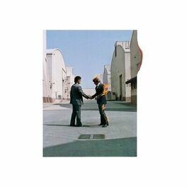 Hey You (Pink Floyd song) - Wikipedia