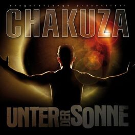 Album cover of Unter der Sonne