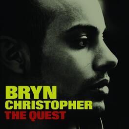 Album picture of The Quest
