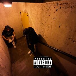 Album cover of Step (feat. Lenier)