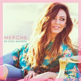 Album cover of De Otra Manera
