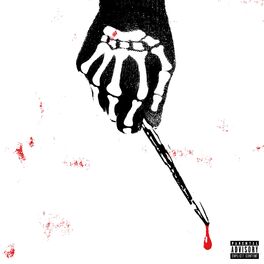Album cover of Another Kill For The Highlight Reel