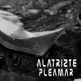 Album picture of Pleamar