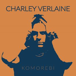 Album cover of Komorebi