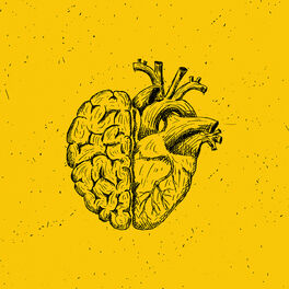Album cover of 188