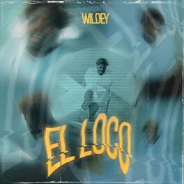Album picture of El Loco