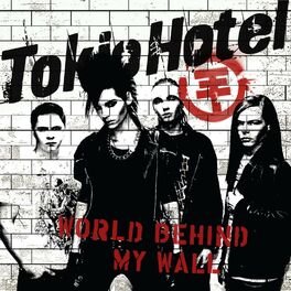 Tokio Hotel - “2001” Album Release Party 