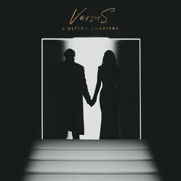 Album cover of VersuS : L’ultime chapitre